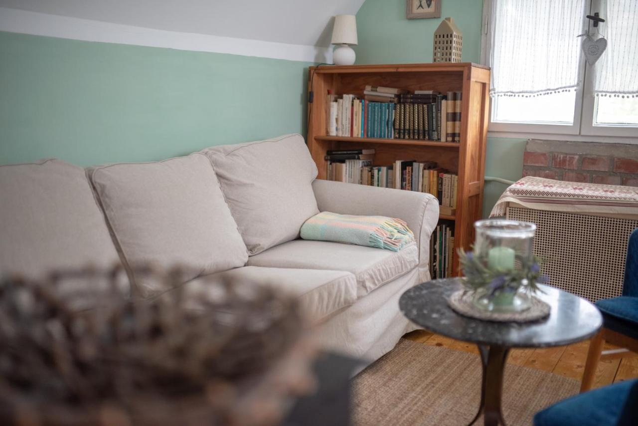 فندق Green Chalet Veresegyház المظهر الخارجي الصورة