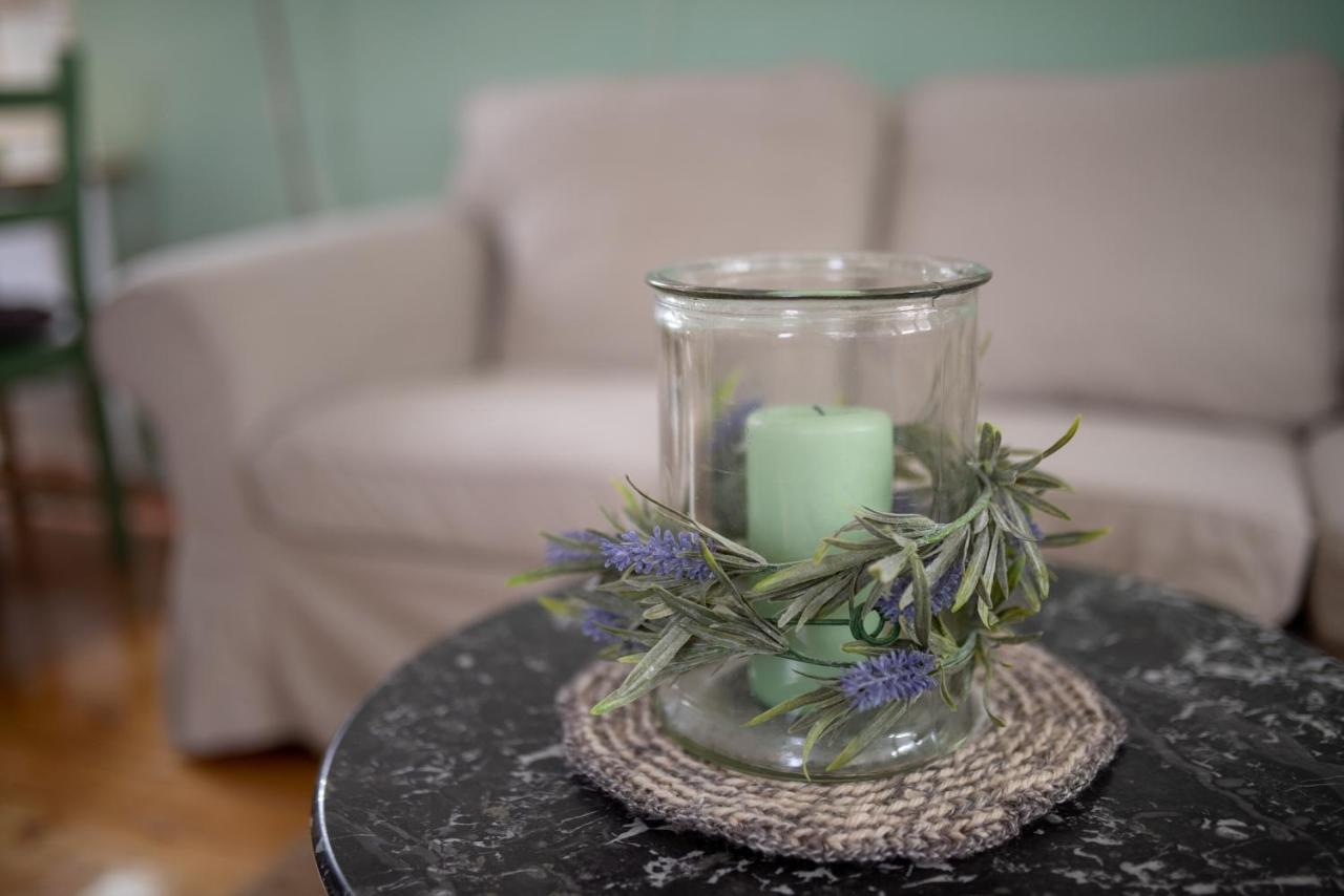 فندق Green Chalet Veresegyház المظهر الخارجي الصورة